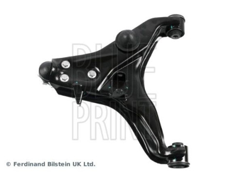 wishbone ADBP860078 Blue Print, Image 2