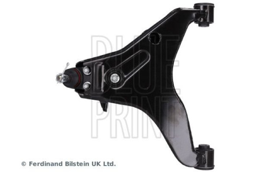 wishbone ADBP860079 Blue Print
