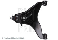 wishbone ADBP860079 Blue Print