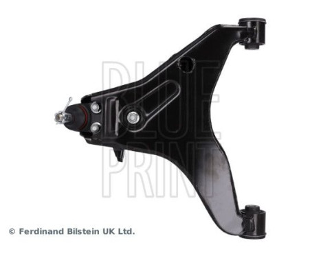 wishbone ADBP860079 Blue Print