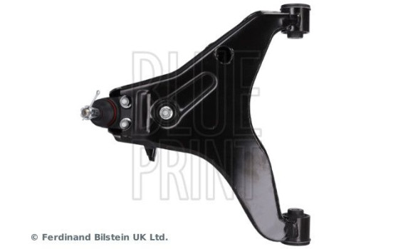 wishbone ADBP860079 Blue Print