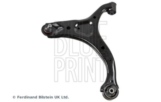 wishbone ADBP860081 Blue Print