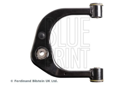 wishbone ADBP860082 Blue Print