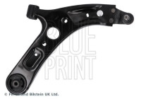 wishbone ADBP860083 Blue Print