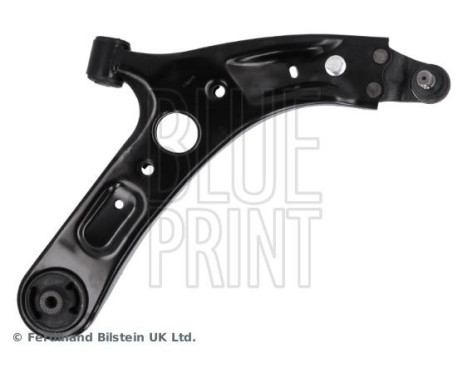 wishbone ADBP860083 Blue Print