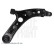 wishbone ADBP860083 Blue Print