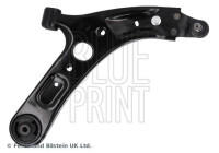 wishbone ADBP860083 Blue Print