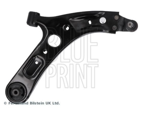 wishbone ADBP860083 Blue Print