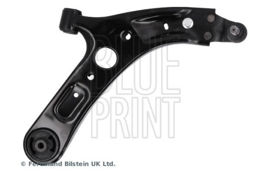 wishbone ADBP860083 Blue Print