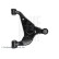 wishbone ADBP860084 Blue Print, Thumbnail 2