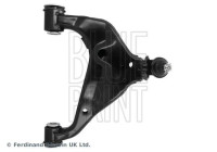 wishbone ADBP860084 Blue Print