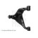 wishbone ADBP860085 Blue Print