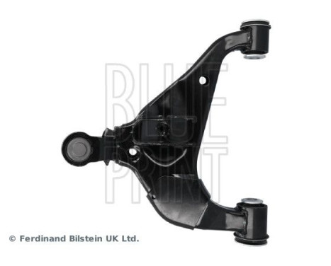 wishbone ADBP860085 Blue Print, Image 2