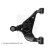 wishbone ADBP860085 Blue Print, Thumbnail 2