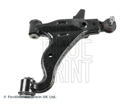 wishbone ADBP860089 Blue Print, Image 2