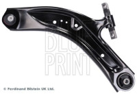 wishbone ADBP860091 Blue Print
