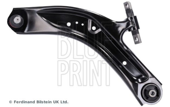 wishbone ADBP860091 Blue Print