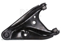 wishbone ADBP860096 Blue Print