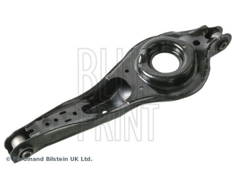 wishbone ADBP860102 Blue Print, Image 2