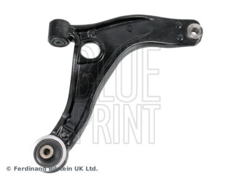 wishbone ADBP860103 Blue Print