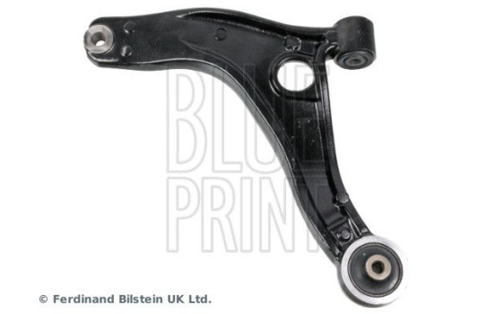 wishbone ADBP860104 Blue Print