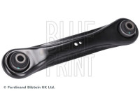 wishbone ADBP860110 Blue Print