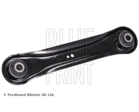 wishbone ADBP860110 Blue Print, Image 2