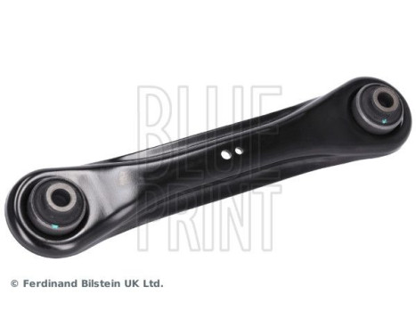 wishbone ADBP860110 Blue Print