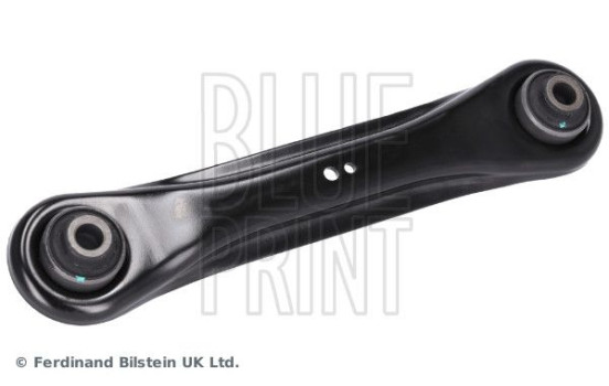 wishbone ADBP860110 Blue Print