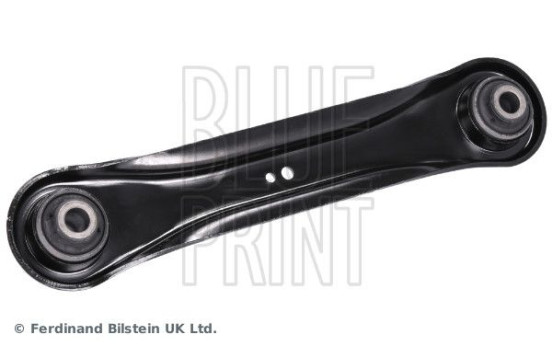 wishbone ADBP860110 Blue Print, Image 2
