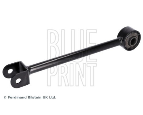 wishbone ADBP860111 Blue Print