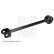 wishbone ADBP860111 Blue Print