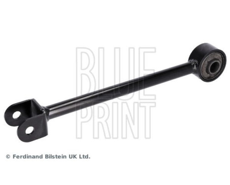 wishbone ADBP860111 Blue Print