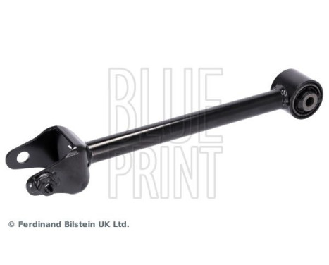 wishbone ADBP860114 Blue Print