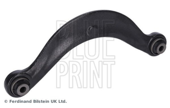 wishbone ADBP860116 Blue Print