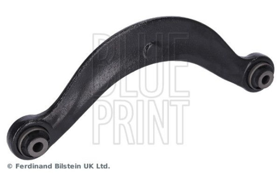 wishbone ADBP860116 Blue Print