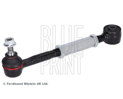 wishbone ADBP860117 Blue Print