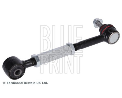 wishbone ADBP860117 Blue Print, Image 2