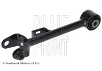 wishbone ADBP860118 Blue Print