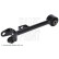 wishbone ADBP860118 Blue Print