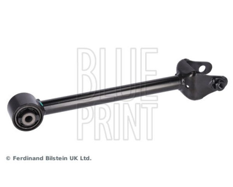 wishbone ADBP860119 Blue Print