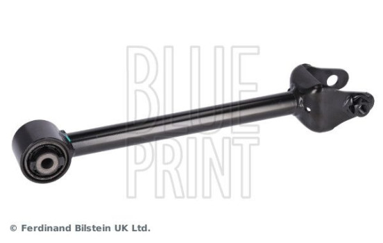 wishbone ADBP860119 Blue Print