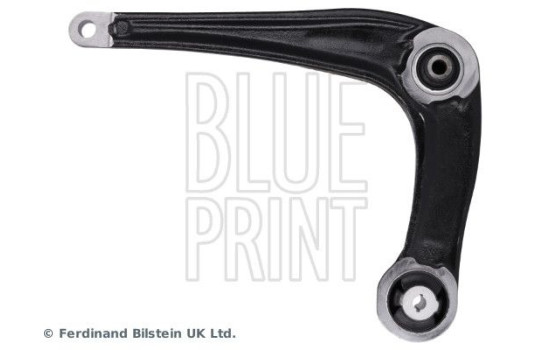 wishbone ADBP860120 Blue Print