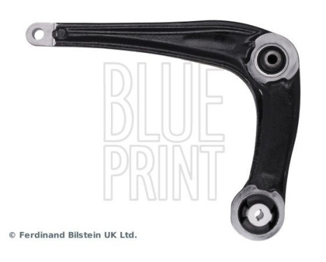 wishbone ADBP860120 Blue Print
