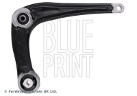 wishbone ADBP860121 Blue Print
