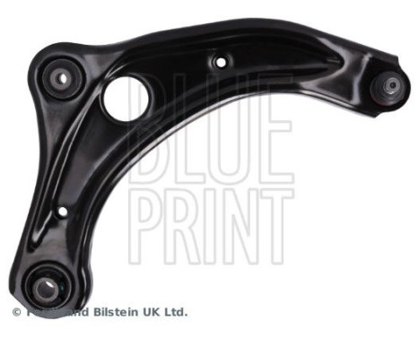 wishbone ADBP860123 Blue Print