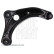 wishbone ADBP860123 Blue Print