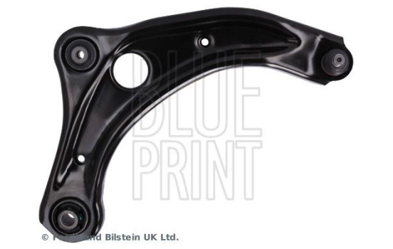 wishbone ADBP860123 Blue Print
