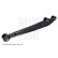 wishbone ADBP860125 Blue Print