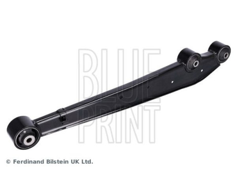 wishbone ADBP860125 Blue Print